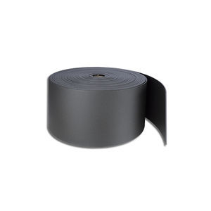 isolierende Klebeband