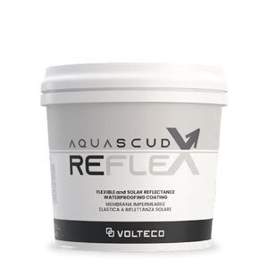 Sicherheits-Flüssigabdichtungssystem 1