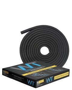 EPDM-Wassersperrband 1
