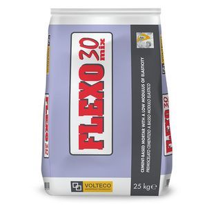 Reparaturmörtel 1