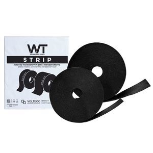 Linoleum-Wassersperrband 1