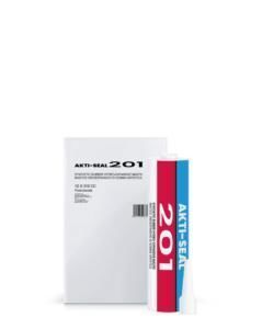 Elastomer-Dichtungsmasse 1