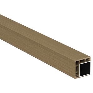 Vertäfelung für Decke
