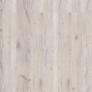 HDF-Laminatboden