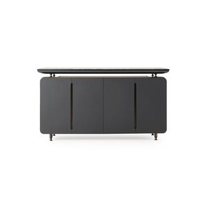 modernes Sideboard