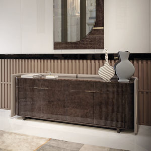 modernes Sideboard
