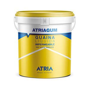 Flüssigkeitsabdichtung für Dächer / Polyurethan / aus Epoxidharz / Elastomer