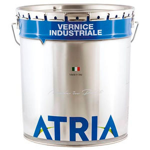 Grundierung für Beton / Epoxid / Innenbereich / Industrie