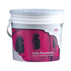 Schutzfarbe / Dekor / Entfeuchtung / für Wände