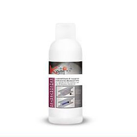 verflüssigendes Zusatzmittel / für Metalldach / für Metallbauarbeiten