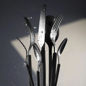 Kunststoffbesteck 1