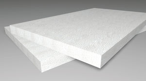 Thermoisolierung