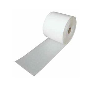 Polyethylen-Klebeband