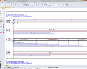 CAD-Software 1