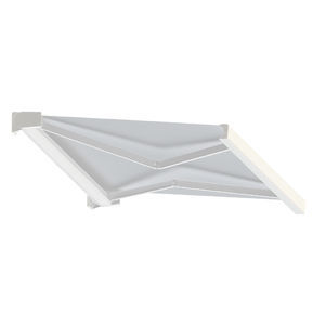 Fallarmmarkise