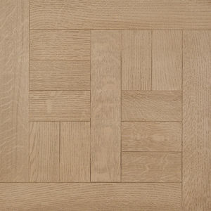 Mehrschichtparkett 1