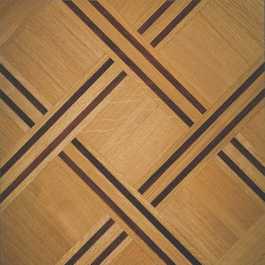 Mehrschichtparkett 1