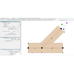 Projektplanungssoftware 1