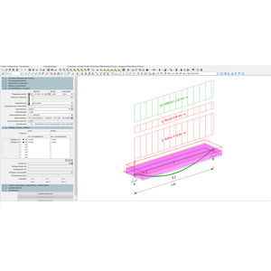 Projektplanungssoftware