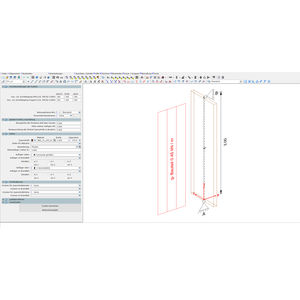 Projektplanungssoftware 1