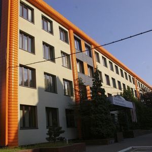 Putz für Baustellen