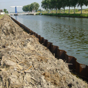 Sicherheitsdichtung 1
