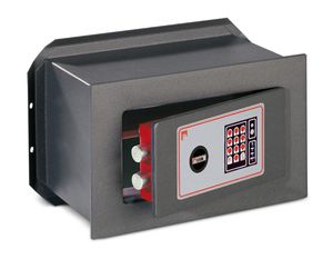 mechanischer Safe