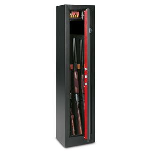 digitaler Safe