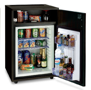 moderner Minibarmöbel