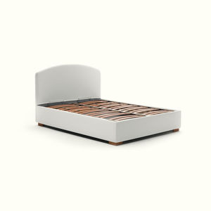 Doppelbett-Bettrost