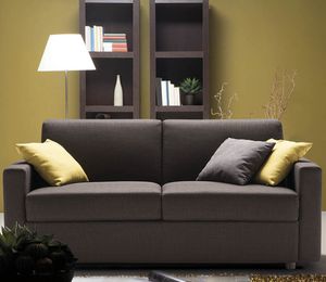 Bettsofa