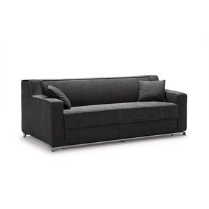 Bettsofa