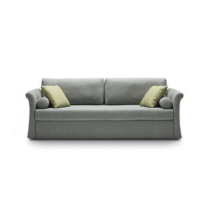 Bettsofa 1