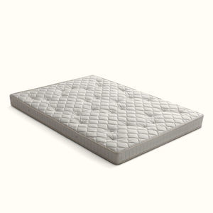 Doppelbett-Matratze