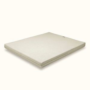 Doppelbett-Matratze