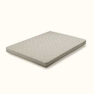 Doppelbett-Matratze 1