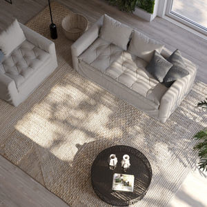 Bettsofa 1