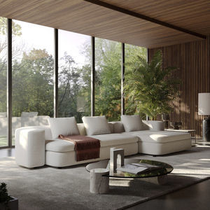 Modulsofa 1