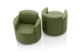 moderner Sessel