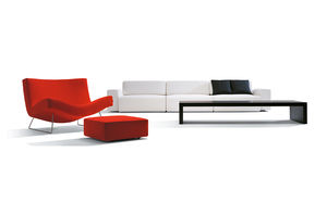 Modulsofa 1