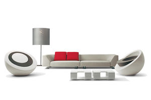 Modulsofa 1