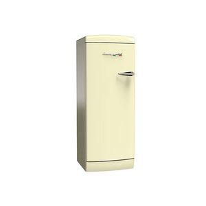 Kühlschrank mit 1 Tür