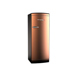 Kühlschrank mit 1 Tür
