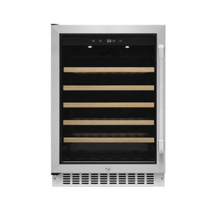 Service-Weinkühlschrank