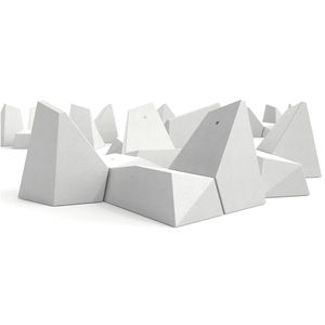 Design-Bank