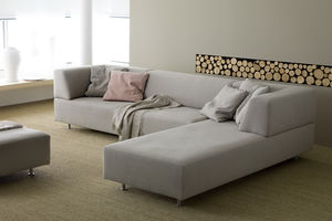 Ecksofa 1