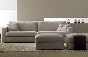 modernes Sofa 1