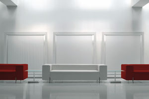 modernes Sofa 1