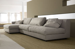 Modulsofa 1