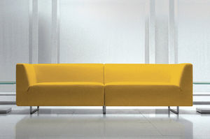 Modulsofa